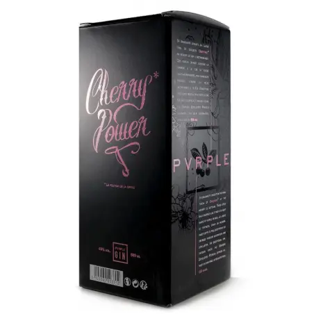 purple-gin-50cl- (1).webp