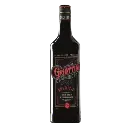 coffret-aperitif (6).webp