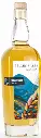 WISKY BELLE-FILLE.webp